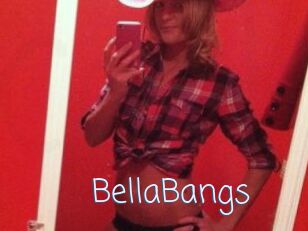 BellaBangs