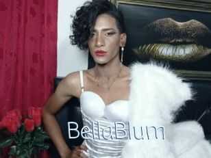BellaBlum