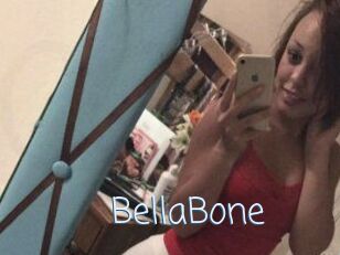 Bella_Bone