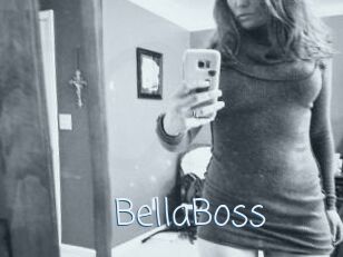 BellaBoss