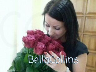 BellaCollins