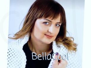 BellaCool