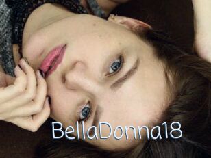 BellaDonna18