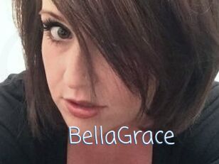 BellaGrace