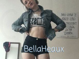 Bella_Heaux