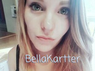 Bella_Kartter