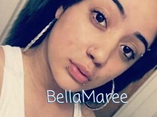 BellaMaree