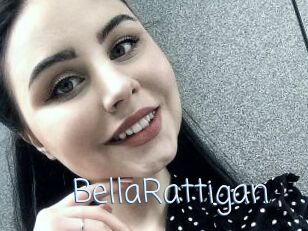 BellaRattigan