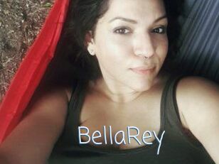 Bella_Rey