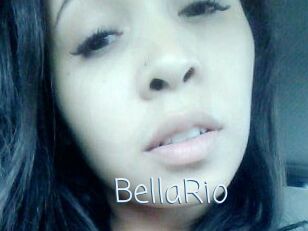 Bella_Rio