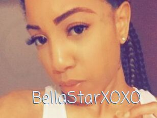 BellaStarXOXO