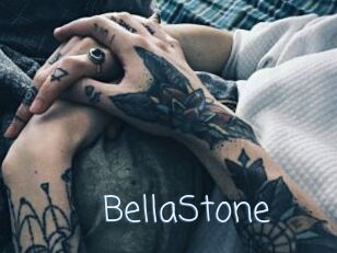 Bella_Stone_