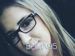 BellaX95