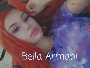 Bella_Armani