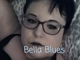 Bella_Blues