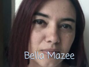 Bella_Mazee