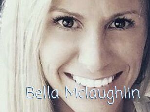 Bella_Mclaughlin