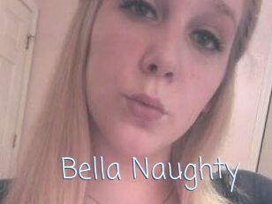 Bella_Naughty