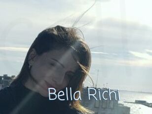 Bella_Richi