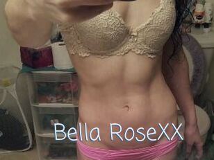 Bella_RoseXX