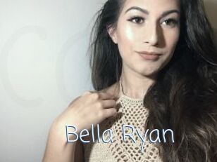 Bella_Ryan