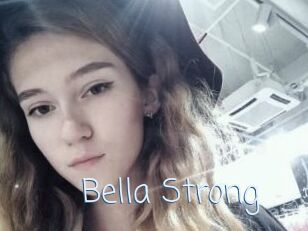 Bella_Strong