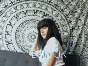 Bella_UK