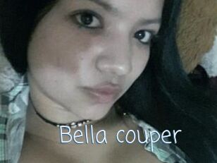 Bella_couper