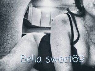 Bella_sweet69