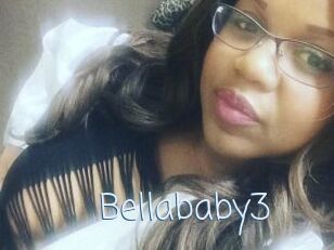 Bellababy3