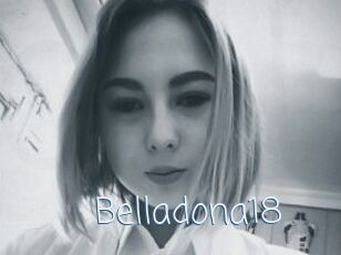 Belladona18