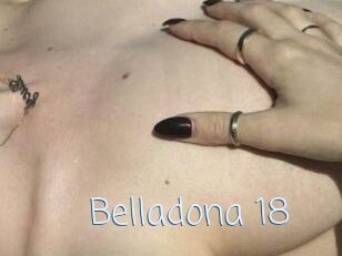 Belladona_18