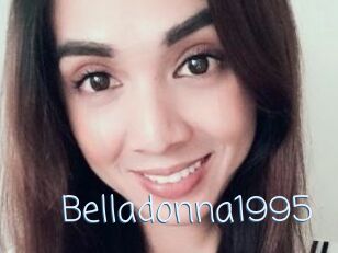 Belladonna1995