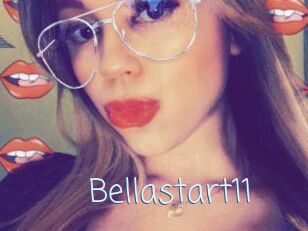 Bellastart11