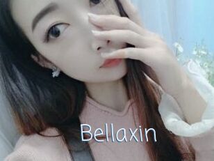 Bellaxin