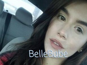 BelleBabe