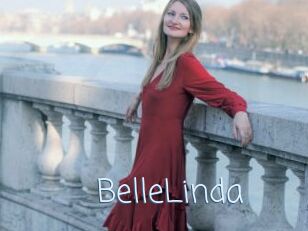 BelleLinda