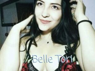 Belle_Tori