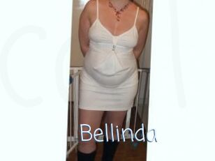 Bellinda