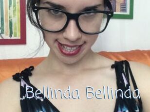 Bellinda_Bellinda