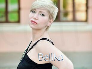 Bellka