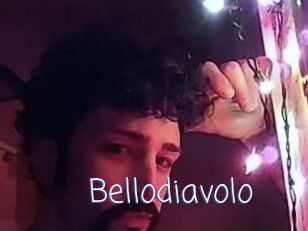 Bellodiavolo