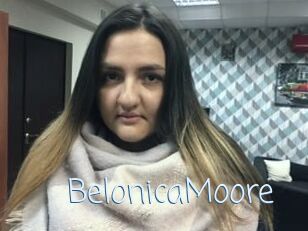 BelonicaMoore