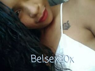 Belsex20x