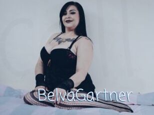 BelvaGartner