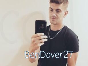 BenDover27