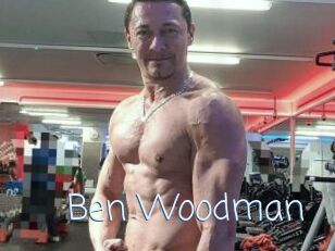 Ben_Woodman