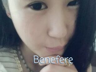 Benefere