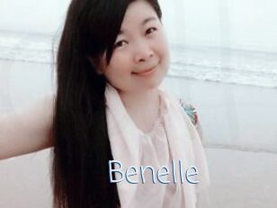 Benelle