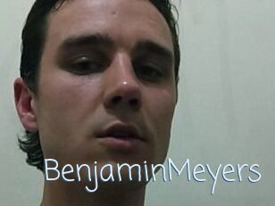 Benjamin_Meyers